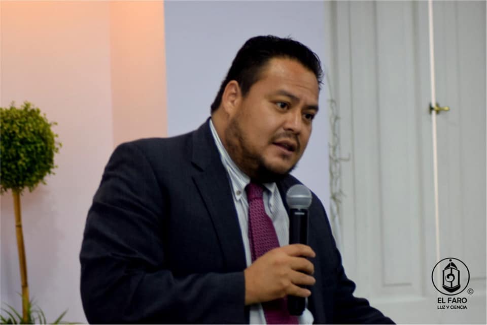 67481426_2342567172660642_7983942464908034048_n