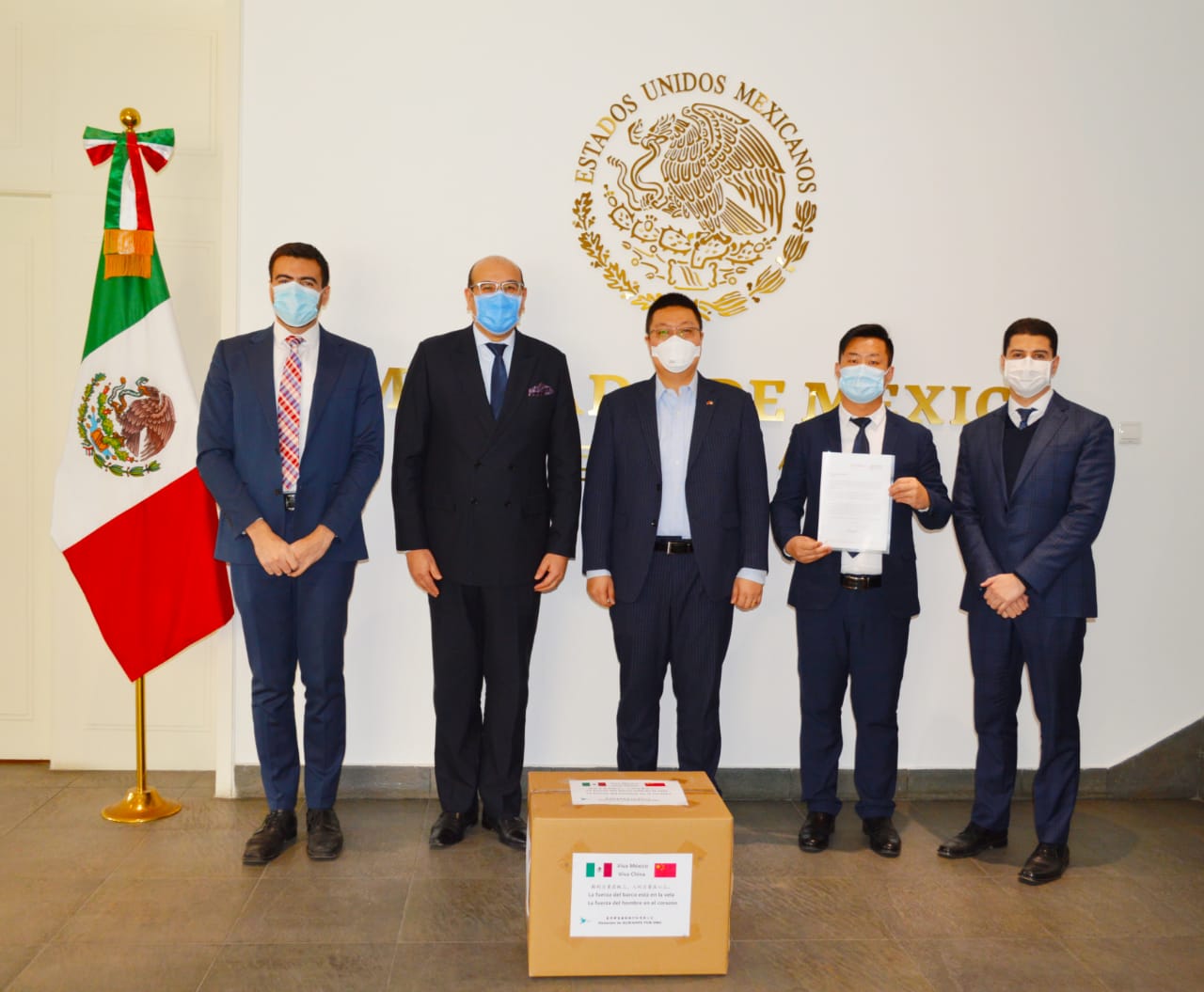 WhatsApp Image 2020-04-03 at 1.43.41 PM