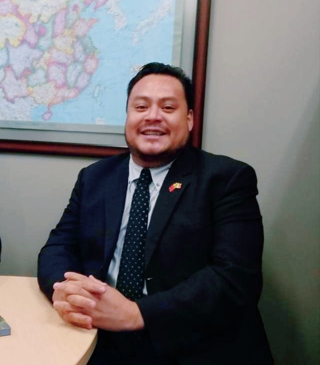 WhatsApp Image 2020-04-19 at 1.41.35 PM