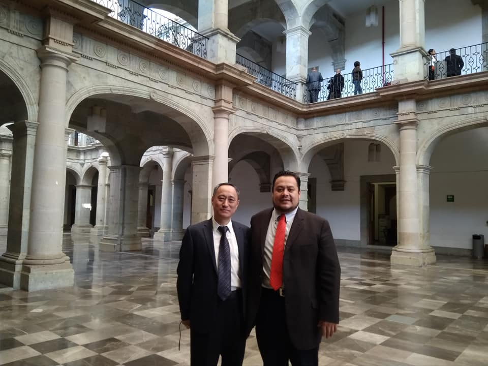 50550856_2188414627870531_1474193102821392384_n