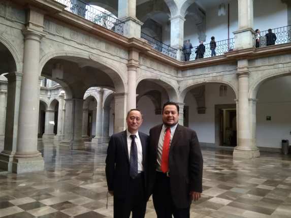 50550856_2188414627870531_1474193102821392384_n