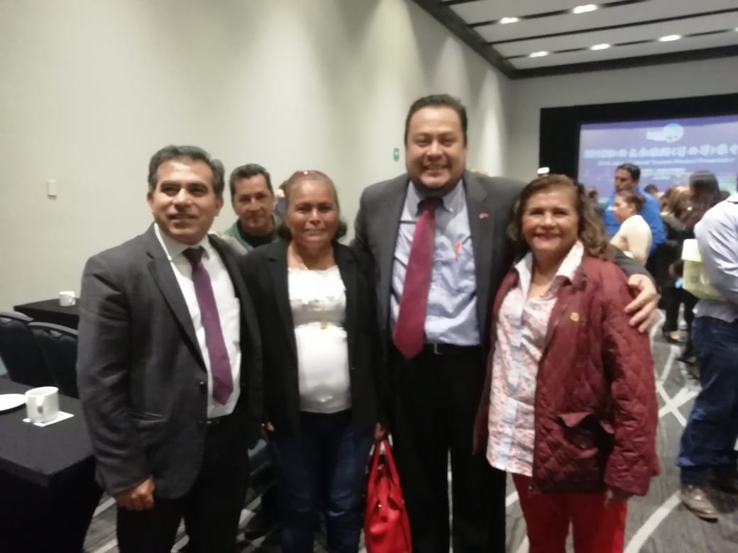 WhatsApp Image 2020-05-21 at 5.36.14 PM