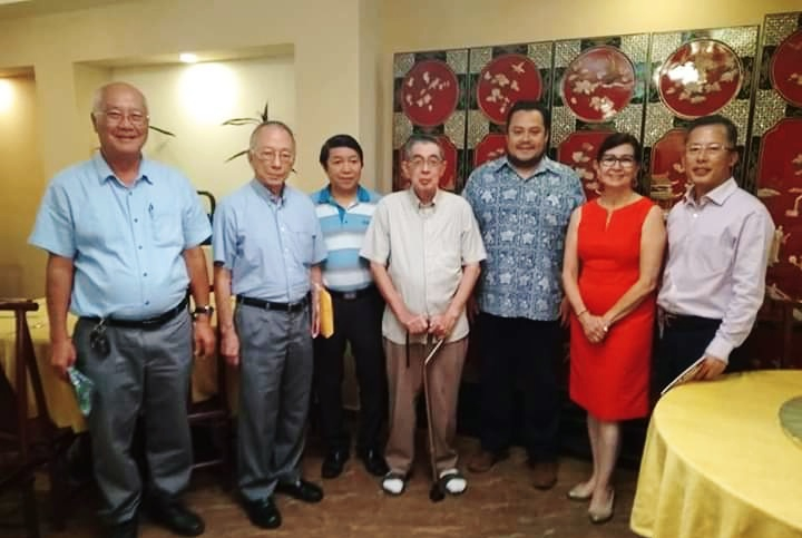 WhatsApp Image 2020-07-12 at 11.03.53 PM